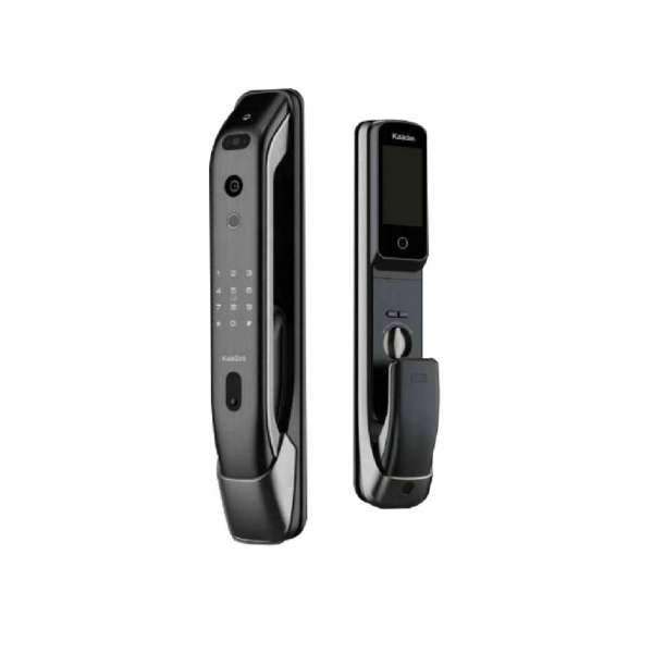 K20 PRO MAX 0