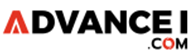 Advance Ifitness